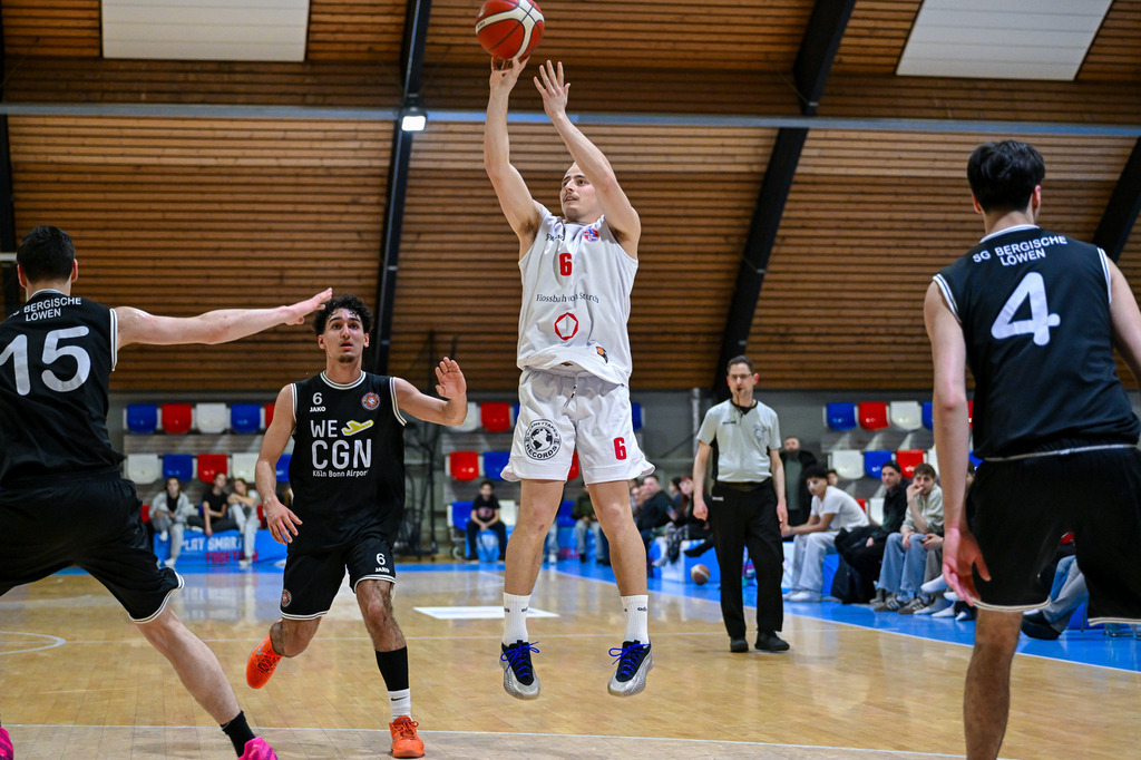 gml_064 | Fotos von Basketballspielen aus dem Raum NRW fotografiert von Gero Mueller-Laschet und Daniel Schaefer - Realisiert mit Pictrs.com