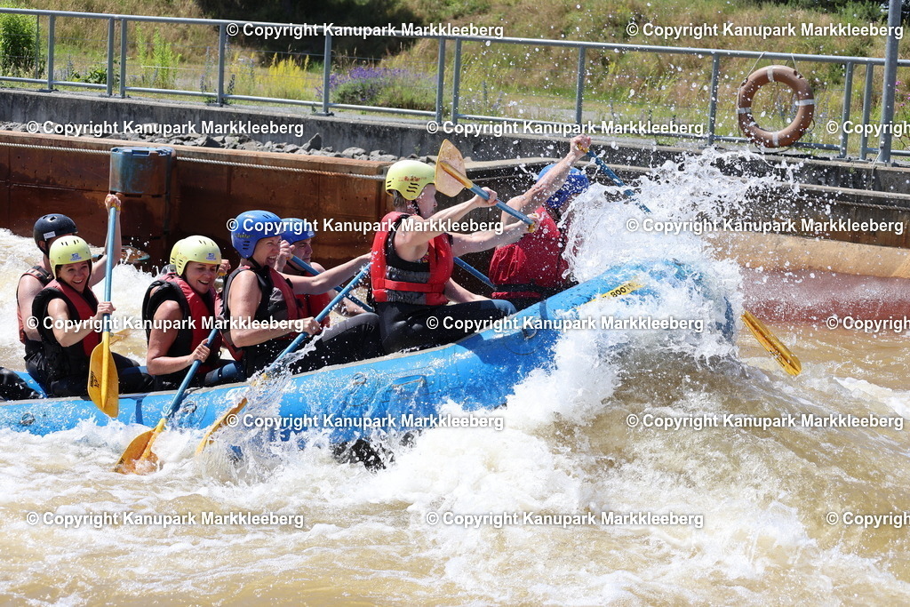 22.06.2025 12 Uhr0084 | fotodienst-kanupark - Realisiert mit Pictrs.com