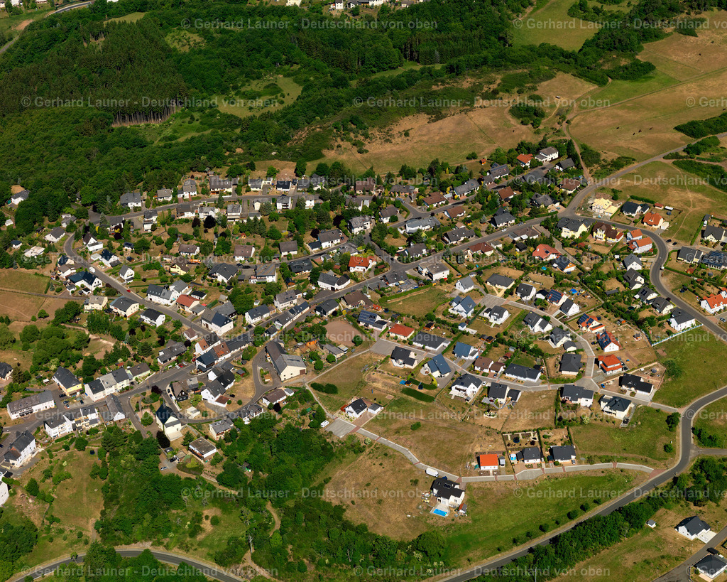 Regulshausen-Idar-Oberstein-3111528 | Regulshausen-Idar-Oberstein