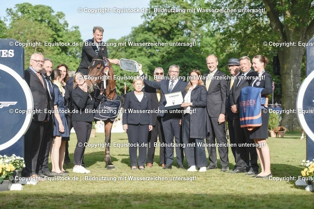 20230529_20_CSI4_Großer-Preis_0977 | equistock