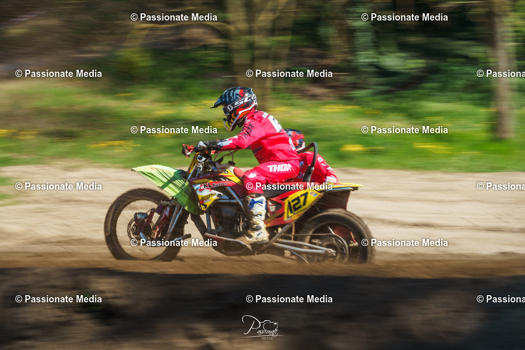 DSC06960 | Passionate Media, dein Fotograf aus Brandenburg, Märkisch Oderland, im Bereich Motorsport, Autos und Motorräder sowie Events und auch Hunde. Shootings oder auch Eventbegleitungen können bei mir gebucht we
