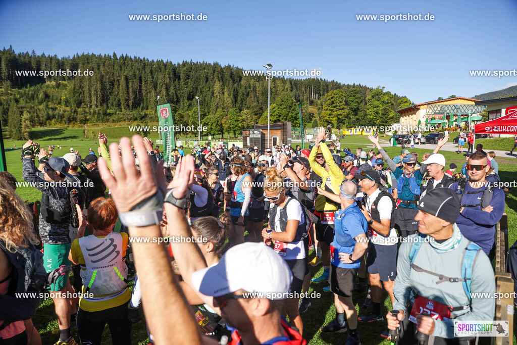 VJ__0296 | Torlauf Dachstein 2025 #torlaufdachstein # torlauf_dachstein #yourpictrs #sportshot_your_pictrs