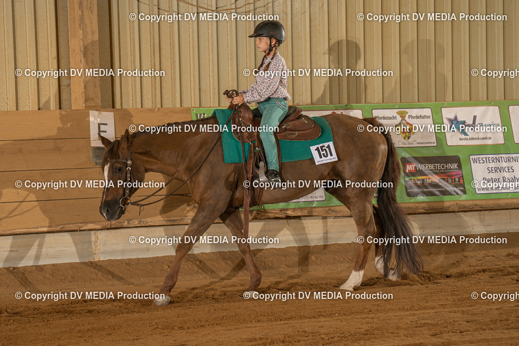 NID02799 | dv-media-shop - Realisiert mit Pictrs.com