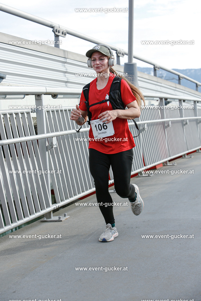 _IPS1702 | Sportfoto event-gucker Herbert Scherer