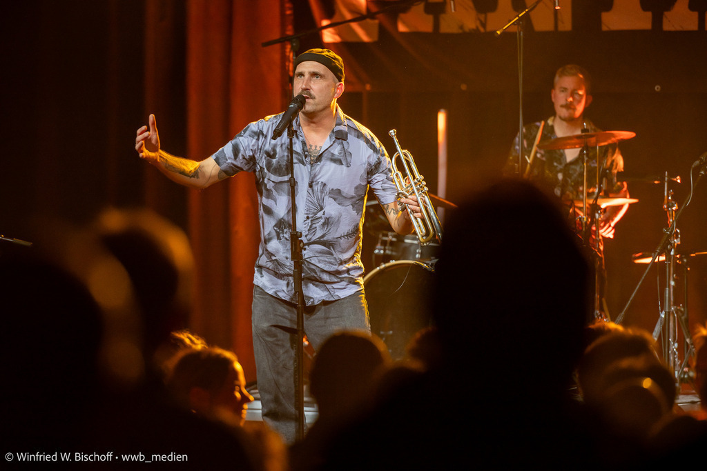 DSC_9273 | <Fotografie> <Video> <Film> <Winfried Bischoff> - Realisiert mit Pictrs.com