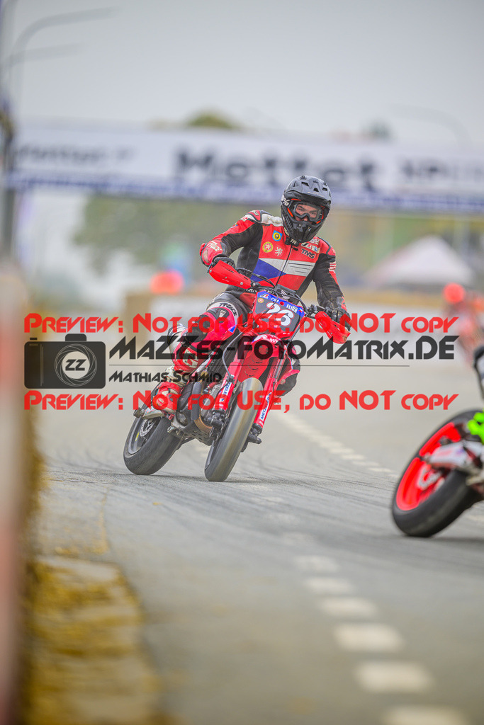 MaZZes_Fotomatrix_20251010_6007705_2151 | GP