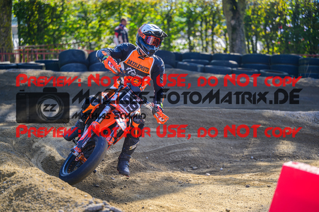 MaZZes_Fotomatrix_20241004_6021986_3185 | SUPERMOTO