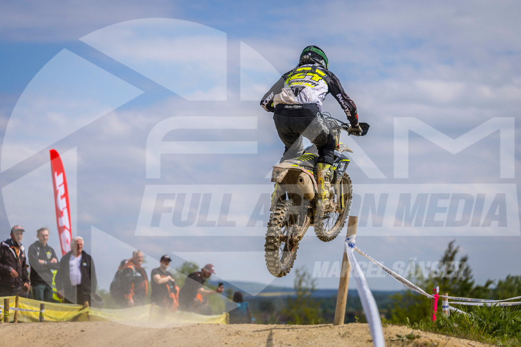 FAM_2292 | fullactionmedia-shop