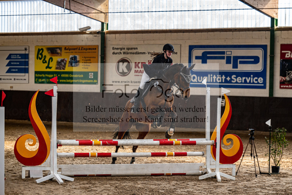 20240309-DOS_5844 | Entdecke hochwertige Reitturnierfotos von Foto Oger. Professionell, emotional und authentisch – jetzt Lieblingsmomente im Shop bestellen. - Realisiert mit Pictrs.com