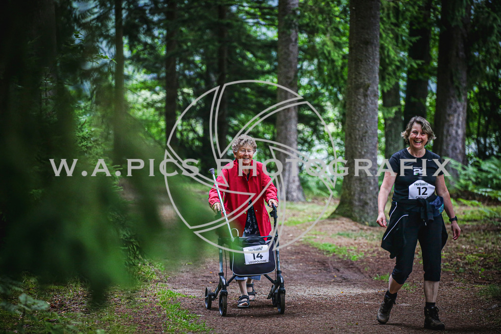 ..... | AUSTRIA,Litschau, Herbalife 5k Litschau  , Image shows: Photo: WAPICS / Willdoner Andreas
