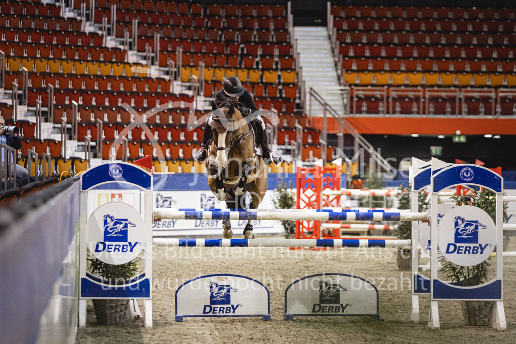 240110_Münster_Westfalentag-138 | Deine schönsten Turniermomente als professionelle Fotos! Entdecke hochwertige Pferdesport-Fotografie im Online-Shop. Jetzt Fotos finden & bestellen!