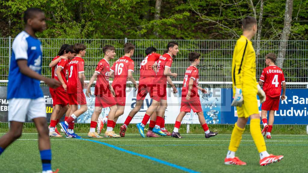 _OMG3035 | www.omgpictures.de, Sportfotograf, Verein, Fotograf, Baden Württemberg, Stuttgart, Heilbronn, omgpictures, Spieltag,  - Realisiert mit Pictrs.com