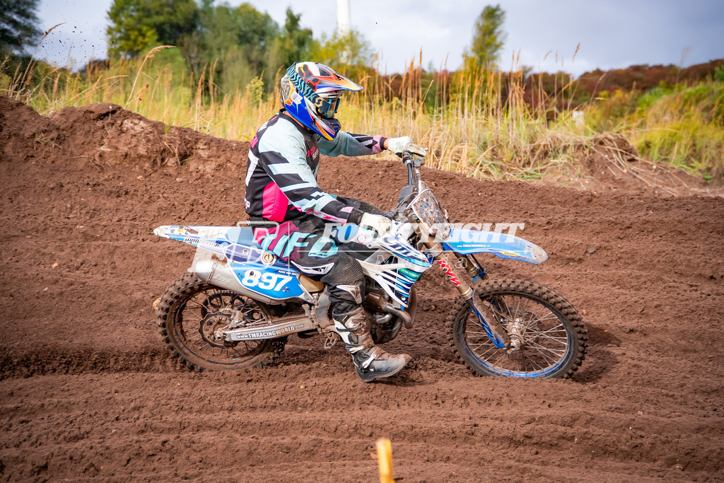 DSC02888 | fourtyeightmedia - Realisiert mit Pictrs.com