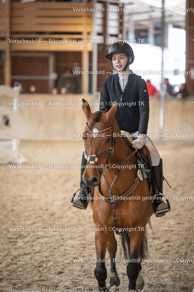 _D5A9995 | Emotionale Pferde- & People-Fotografie rund um Heidelberg, Leimen & Umgebung. Natürliche Fotos von Pferd, Mensch & Familie. Jetzt Termin sichern!