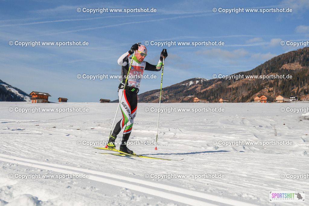 AR6_1676 | Dolomitenlauf 2026 #dolomitenlauf_lienz #dolomitenlauf #worldloppet #dolomitensport #obertilliach #yourpictrs #sportshot_your_pictrs