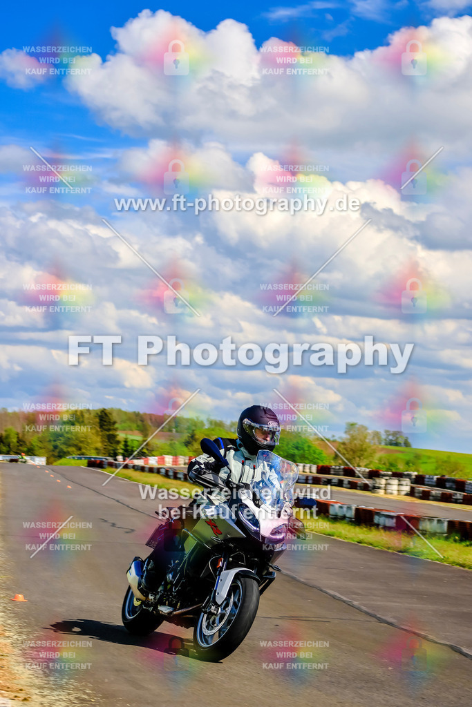 _OTO3845 | Hier findet Ihr Bilder von Touristenfahrten auf der Nürburgring Nordschleife oder von anderen Veranstaltungen die ich besucht habe. Viel Spass beim Durch Schauen 