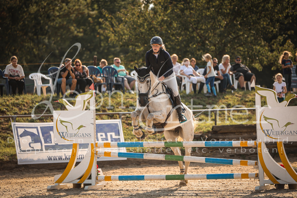 08.FrSpE00006 | Leoni Ertmer Photography - Realisiert mit Pictrs.com