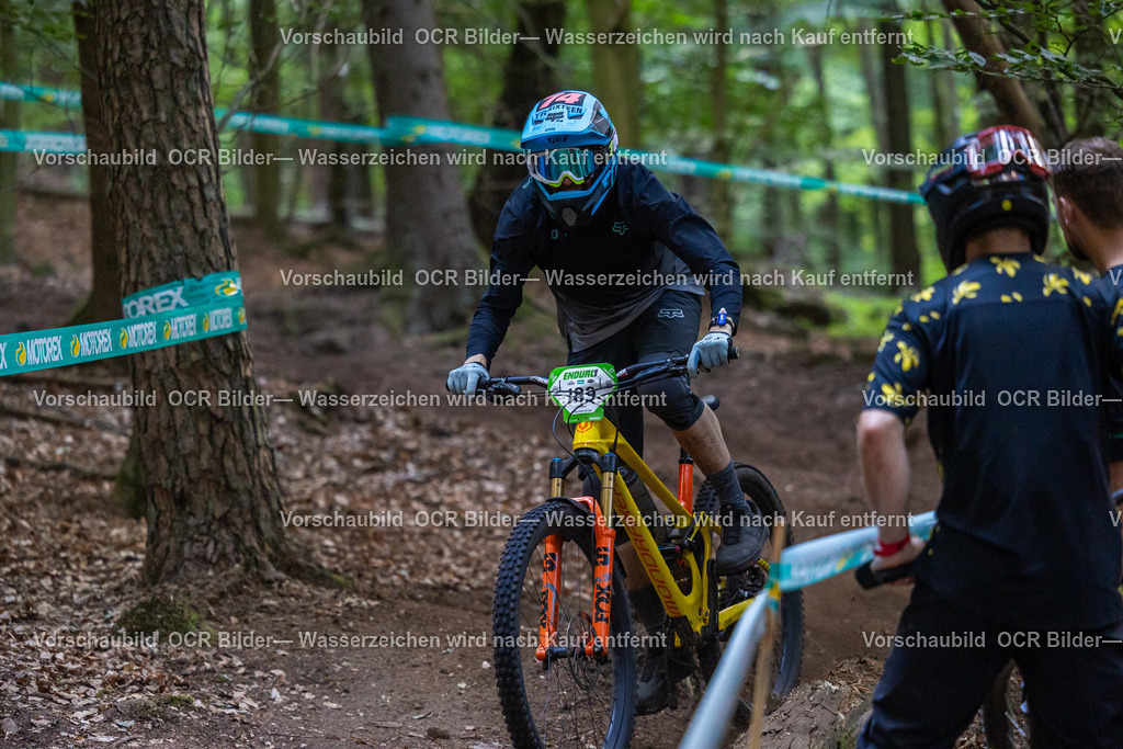 Enduro One Roßbach Sa R6-1636 | OCR Bilder Fotograf Eisenach Michael Schröder