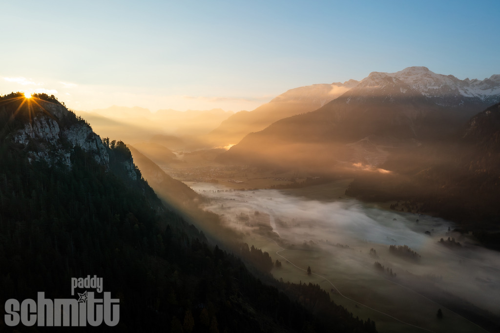PS-Bergwelt-2026-67 | Entdecke die größte Bildgalerie der Region mit Fotografien aus dem Allgäu, der Bodenseeregion, Oberschwaben, dem Donautal und der Schwäbischen Alb. Landschaften, Luftaufnahmen und Reisefotografie als Wandbild und Fotokunst. - Realisiert mit Pictrs.com