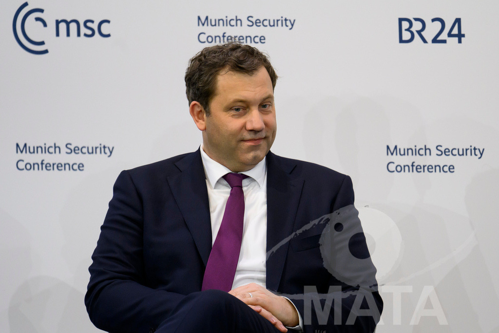 _DWA5650 | MATA IndoCon - Realisiert mit Pictrs.com