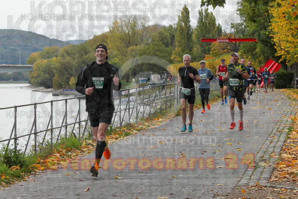 251019_1015_EV4_1963 | Sportfotografie im Rhein-Sieg Kreis, Köln, Bonn, NRW, Rheinland Pfalz, Hessen, etc. Unser Tätigkeitsfeld umfasst den Laufsport vom Volkslauf über den Marathon, Duathlon, Triathon bis zum Ultralauf wie Kölnpfad Ultra oder Schindertrail.