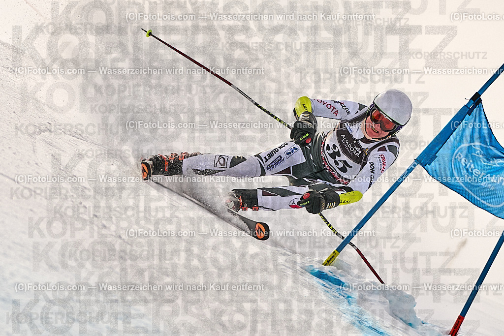 _ALP0880_MASTERS-WM_Reiteralm_A-GS_Mastny Simon | FISWORLD CHAMPIONSHIPSMASTERS ALPINE SKIING, 23. – 28. MÄRZ 2026 - REITERALM | STMK | AUT.   Veranstaltet vom Masters-Referat des Deutschen Skiverbandes (DSV). Durchführende Organisation: WSV Pichl-Reiteralm, unterstütutzt von den Bergbahnen REITERALM bei Schladming und SKI AUSTRIA.                            Disziplinen:  Super-G, GiantSlalom, Slalom.                                                 Kategorien:  A (Herrn 30-59 Jahre), B (Herrn ab 60 Jahre), C (Damen 30-59 Jahre), D (Damen ab 60 Jahre).                Rennstrecken:   Gasselhöhe und Muldenliftpiste auf der Reiteralm.
