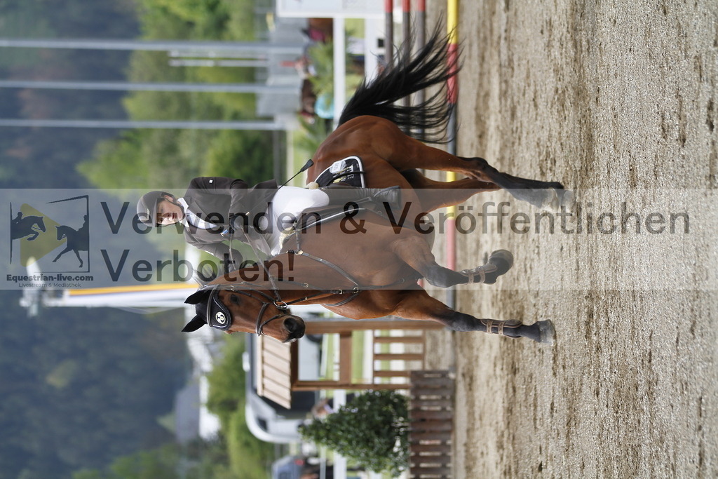 _MG_1350 | equestrian-live-com