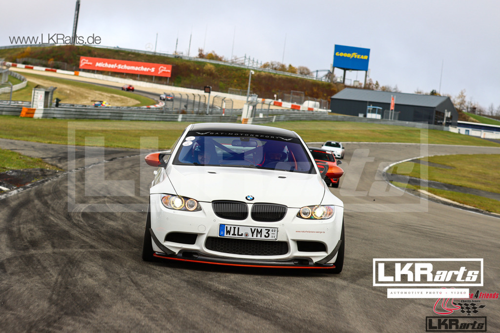 IMG_4736 | Motorsportfotografie und Sportfotografie aus Remscheid. - Realisiert mit Pictrs.com