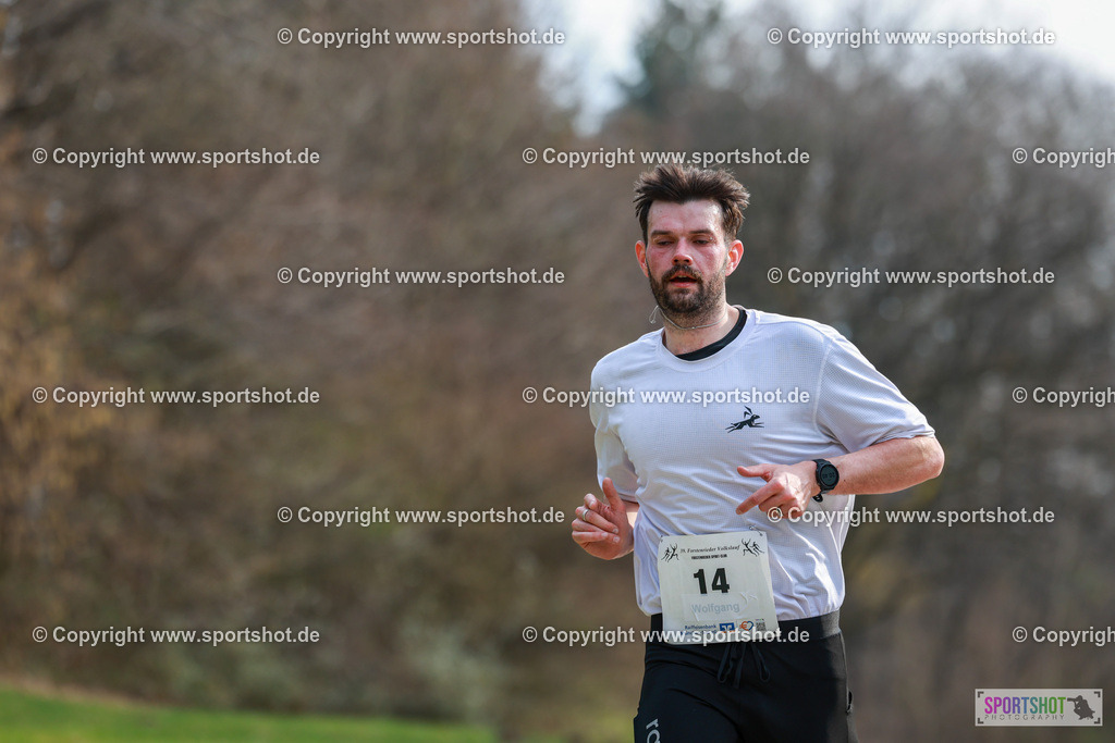 AR6_3602 | #forstenriedervolkslauf #volkslauf #forstenried #forstenriedersc #yourpictrs #sportshot_your_pictrs