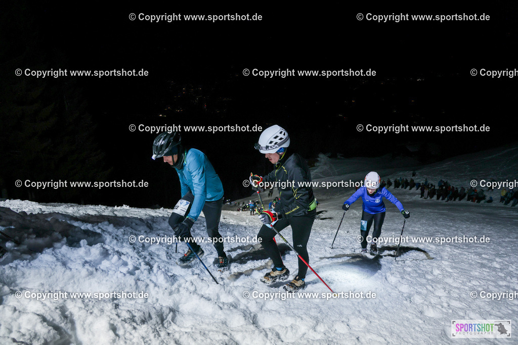 007A9752 | VerticalUp! #vertical_up_kitzbuehel #sportshot_your_pictrs #yourpictrs #dinafit #verticalup!2026