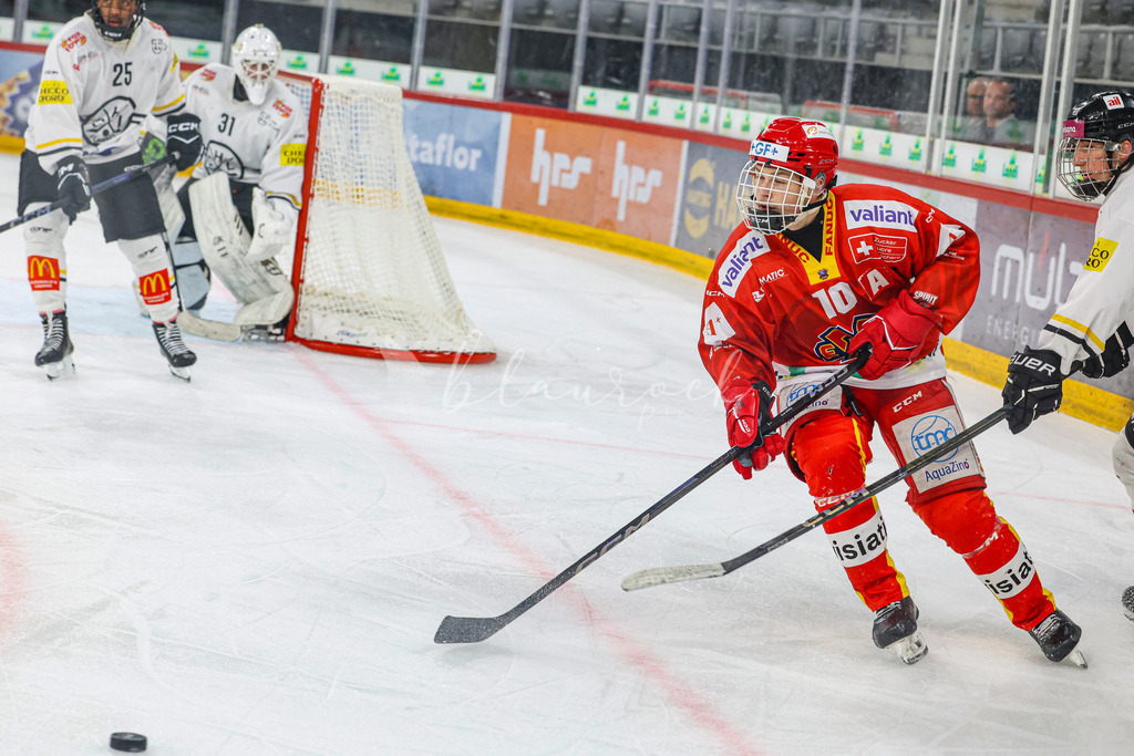 701A2995 | Sportbilder, Sportfotograf, Hochzeits- und Eventfotografin, Flugshows, Portraits und Tiershooting, Aviation, Downhill, Nationalleague, Swissleague, International