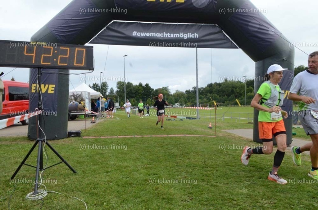 TTT_1003 | Foto | tollense-timing - Realisiert mit Pictrs.com