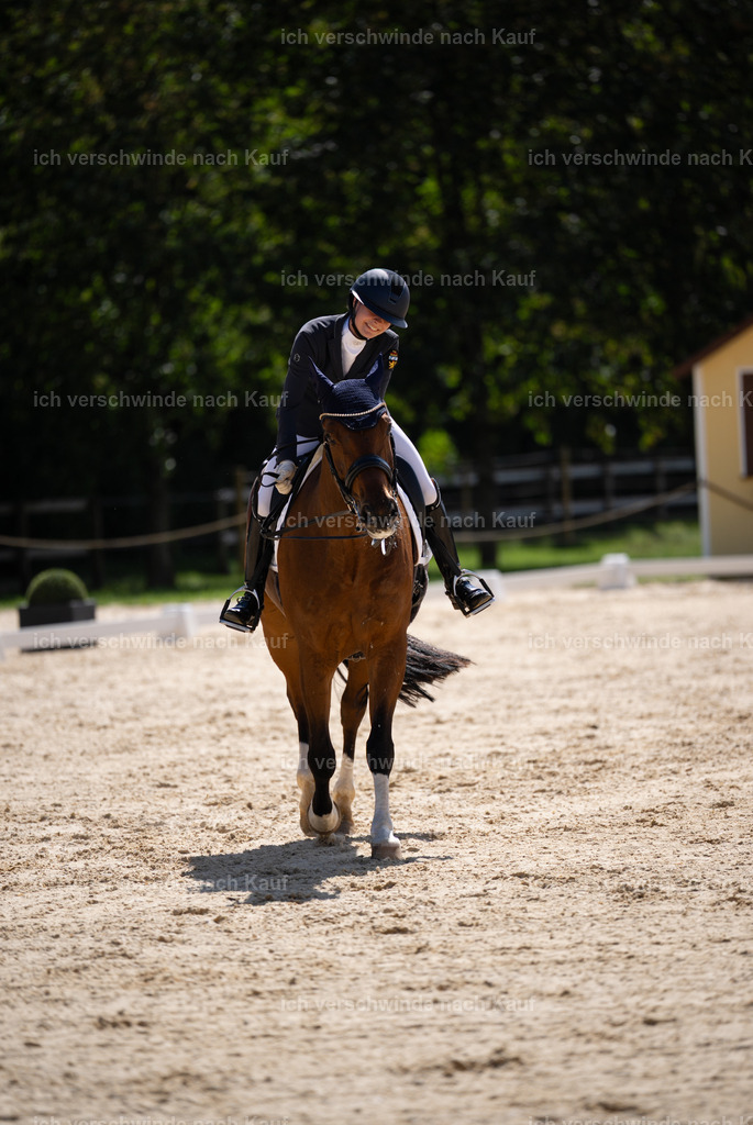 FHC2026_P02_207_14551 | Fichtenhof Classics 2026 – Dressurturnier, Reitanlage Fichtenhof, Schäftlarn