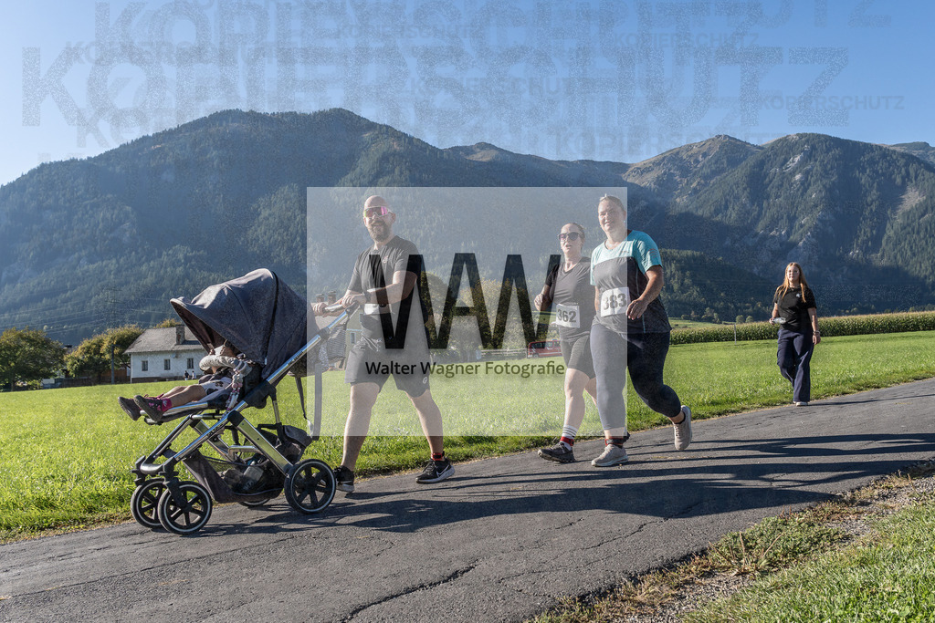 2WW02942 | walter-wagner-fotografie