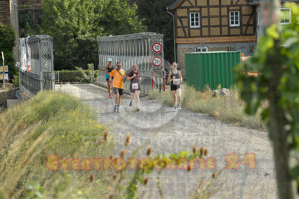 250830_1006_EX1_9433 | Sportfotografie im Rhein-Sieg Kreis, Köln, Bonn, NRW, Rheinland Pfalz, Hessen, etc. Unser Tätigkeitsfeld umfasst den Laufsport vom Volkslauf über den Marathon, Duathlon, Triathon bis zum Ultralauf wie Kölnpfad Ultra oder Schindertrail.