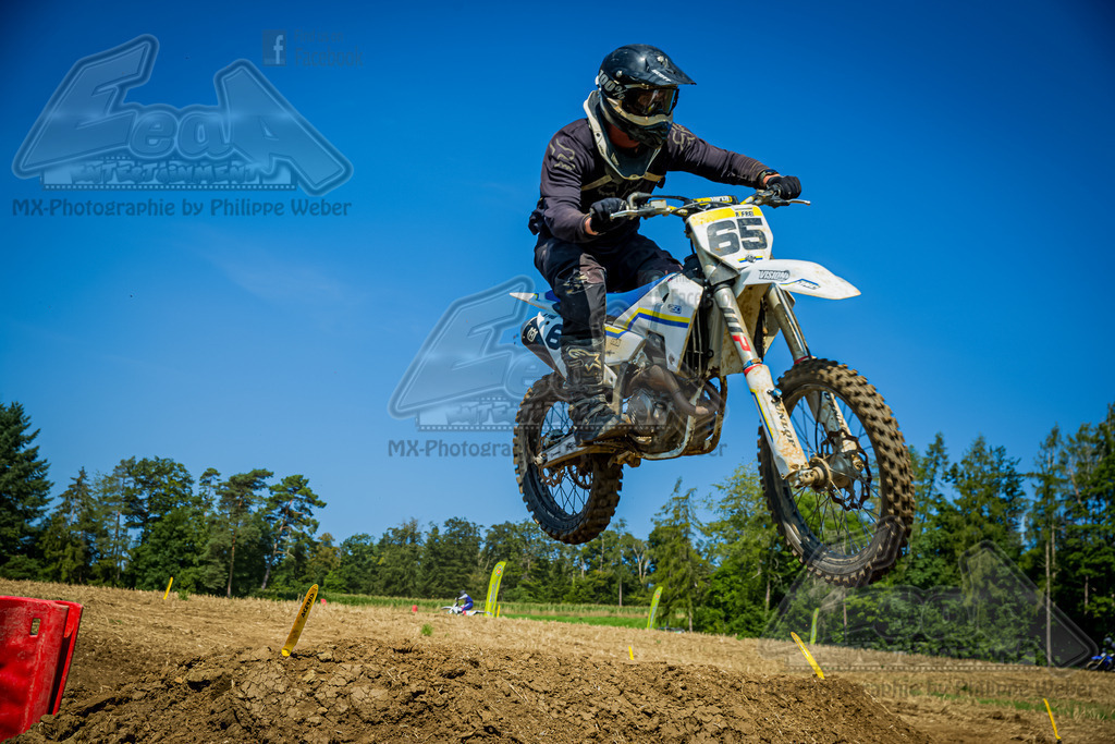 B23T5219 | EeaA-Entertainment fotografiert für den SAM - Schweizerischer Auto- und Motorradfahrer-Verband und das Motor Journal in der Sparte Motocross, MX Photographie, Schweiz, SAM, MXRS, Swiss MX Network, Motocross Fotografie, MX Fotografie, Fotograf, Photographi
