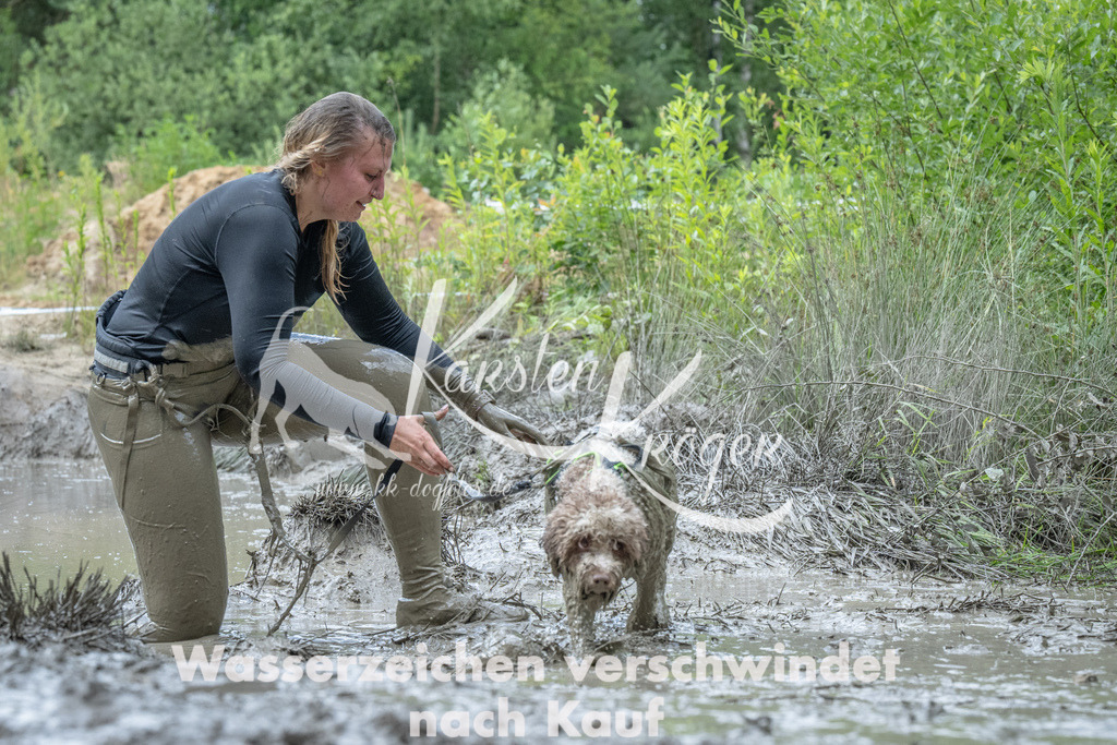 1022_ZZ92272 | kk-dogfotos