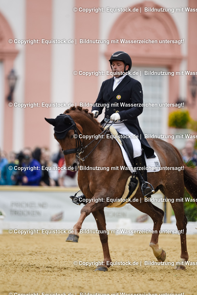 20250607_1_GP-Tour_Dressage_0253 | Foto: Thomas Hartig