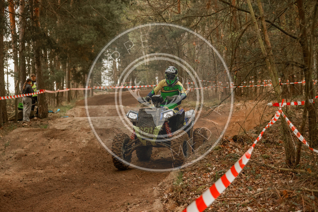 QuadLauf1-480 | koppe-media - Realisiert mit Pictrs.com