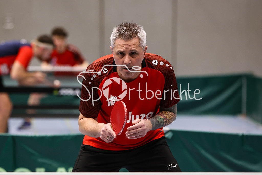 TSV 1868 Aichach - Kissinger SC | Manfred PIELMEIER-GÜLL (AIC)