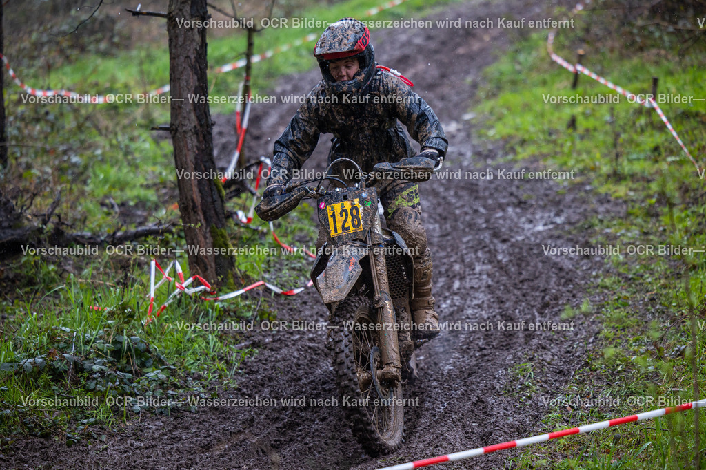GCC Triptis Samstag R6-0738 | OCR Bilder Fotograf Eisenach Michael Schröder