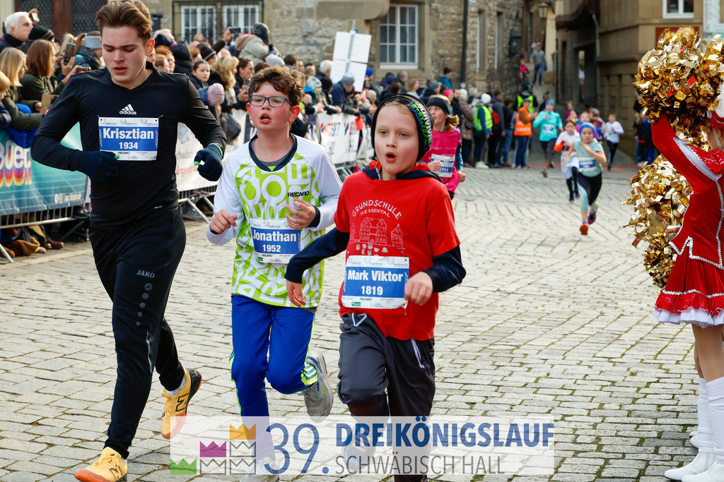 39. 3Koenigslauf 2025 | 20250106_3koenigslauf - Realisiert mit Pictrs.com