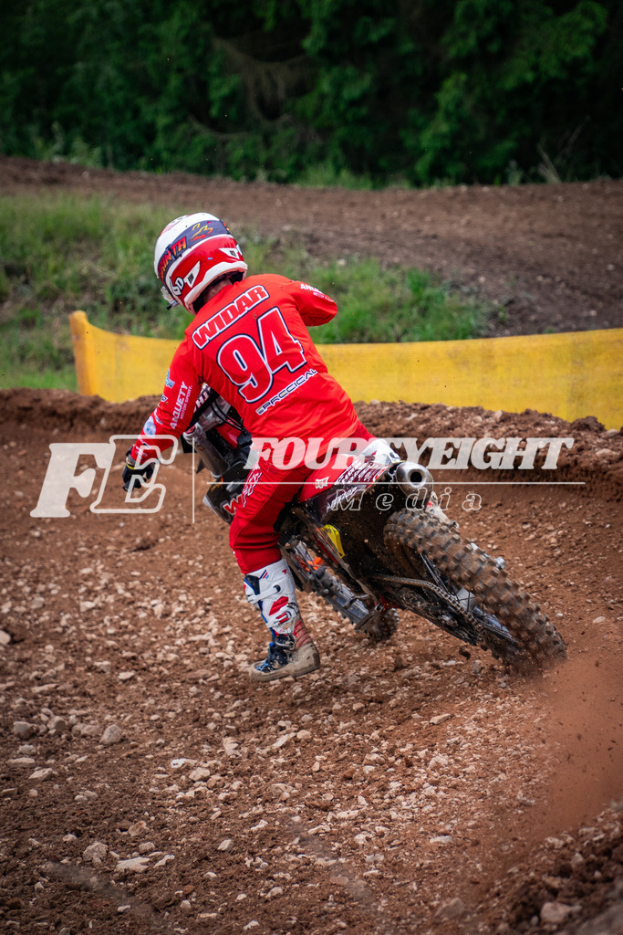 DSC03286 | fourtyeightmedia - Realisiert mit Pictrs.com