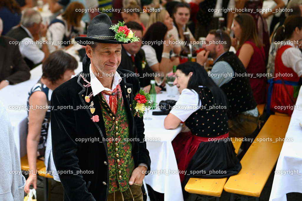 78. Villacher Kirchtag Sonntag 30.7.2023 | hockey sports photos, Pressefotos, Sportfotos, hockey247, win 2day icehockeyleague, Handball Austria, Floorball Austria, ÖVV, Kärntner Eishockeyverband, KEHV, KFV, Kärntner Fussballverband, Österreichischer Volleyballverband, Alps Hockey League, ÖFB, 
