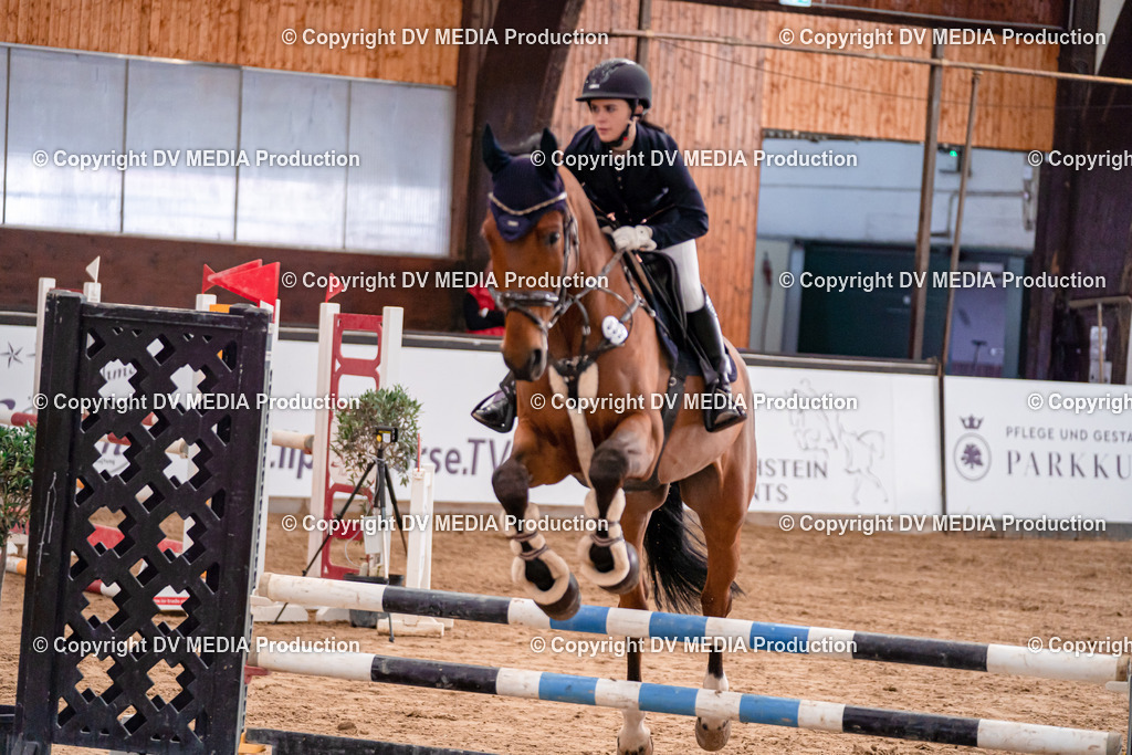 Kranichstein II Tag 2-252 | dv-media-shop - Realisiert mit Pictrs.com