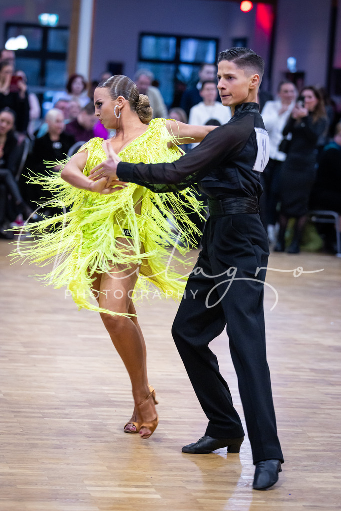 200040 | milagro-photography