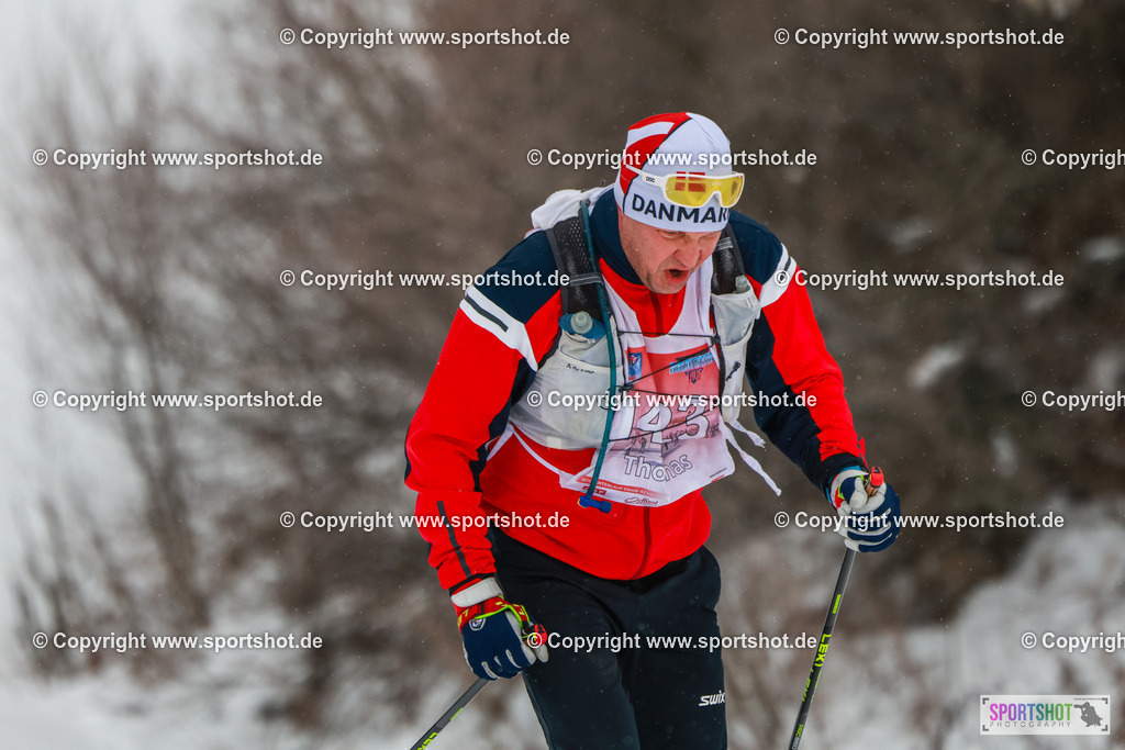 AR7_4155 | Dolomitenlauf 2026 #dolomitenlauf_lienz #dolomitenlauf #worldloppet #dolomitensport #obertilliach #yourpictrs #sportshot_your_pictrs