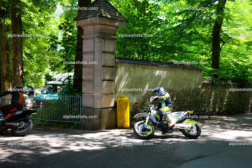 P1036726 | Erleben Sie atemberaubende, hochqualitative Fotos Ihrer Fahrt entlang der malerischen Alpenstraßen. Besuchen Sie alpineshots.com, um professionelle Aufnahmen Ihrer unvergesslichen Reise zu finden und zu kaufen - Realisiert mit Pictrs.com