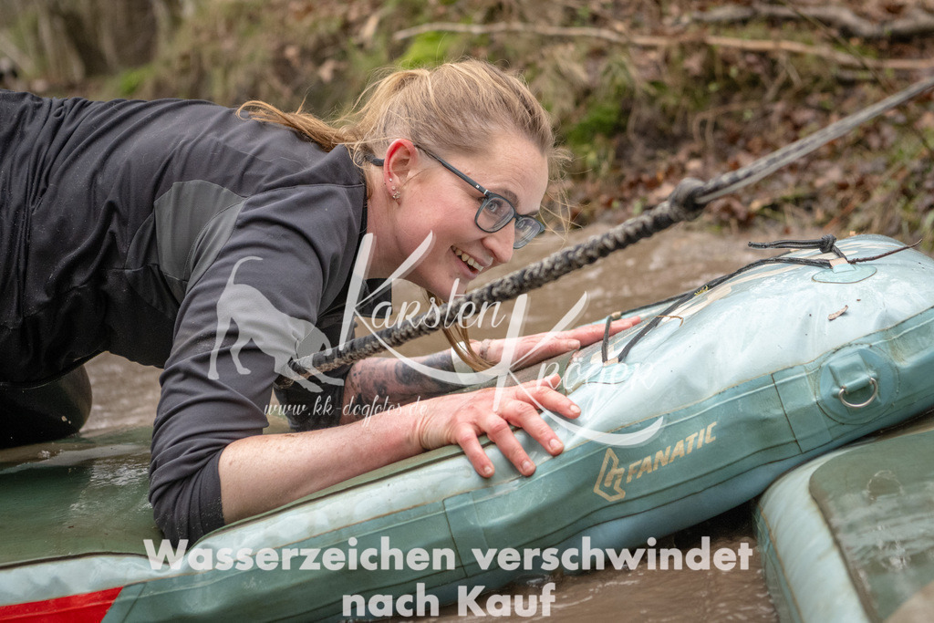 1139_ZZ94092 | kk-dogfotos