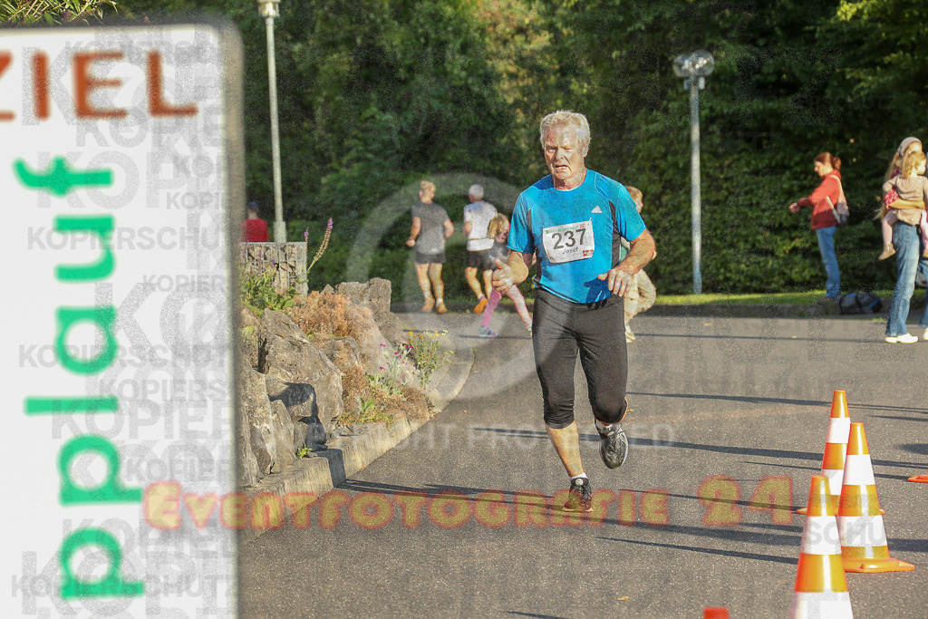 250801_1924_EX1_7840 | Sportfotografie im Rhein-Sieg Kreis, Köln, Bonn, NRW, Rheinland Pfalz, Hessen, etc. Unser Tätigkeitsfeld umfasst den Laufsport vom Volkslauf über den Marathon, Duathlon, Triathon bis zum Ultralauf wie Kölnpfad Ultra oder Schindertrail.